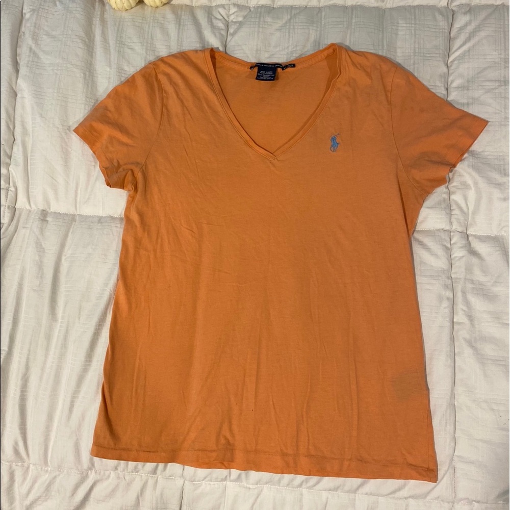 Tee shirt